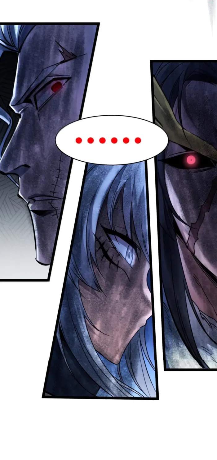 I'm Really Not The Demon God's Lackey Chapter 164 43